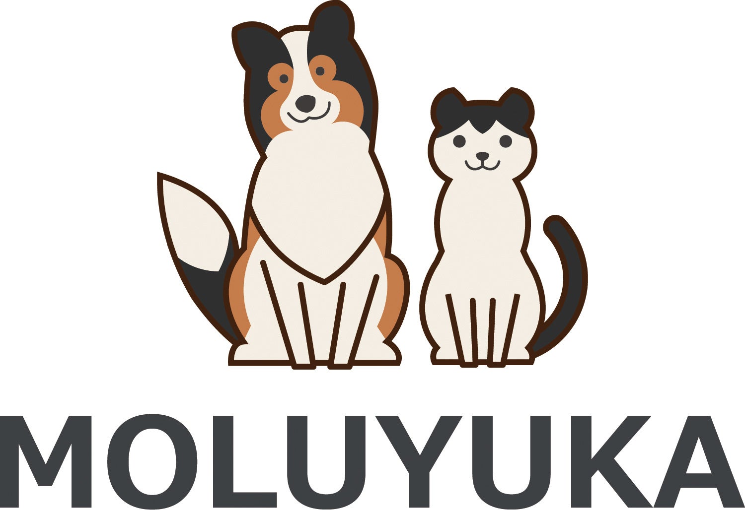 ＜無料美容ペットイベント応募受付開始＞愛犬・愛猫の健康管理アプリ「ペトナビ」が、お世話を頑張る飼い主がペットと楽しむ【うちの子と。】を7月開催！女優の谷花音さんと愛猫３匹もご来場。のサブ画像15