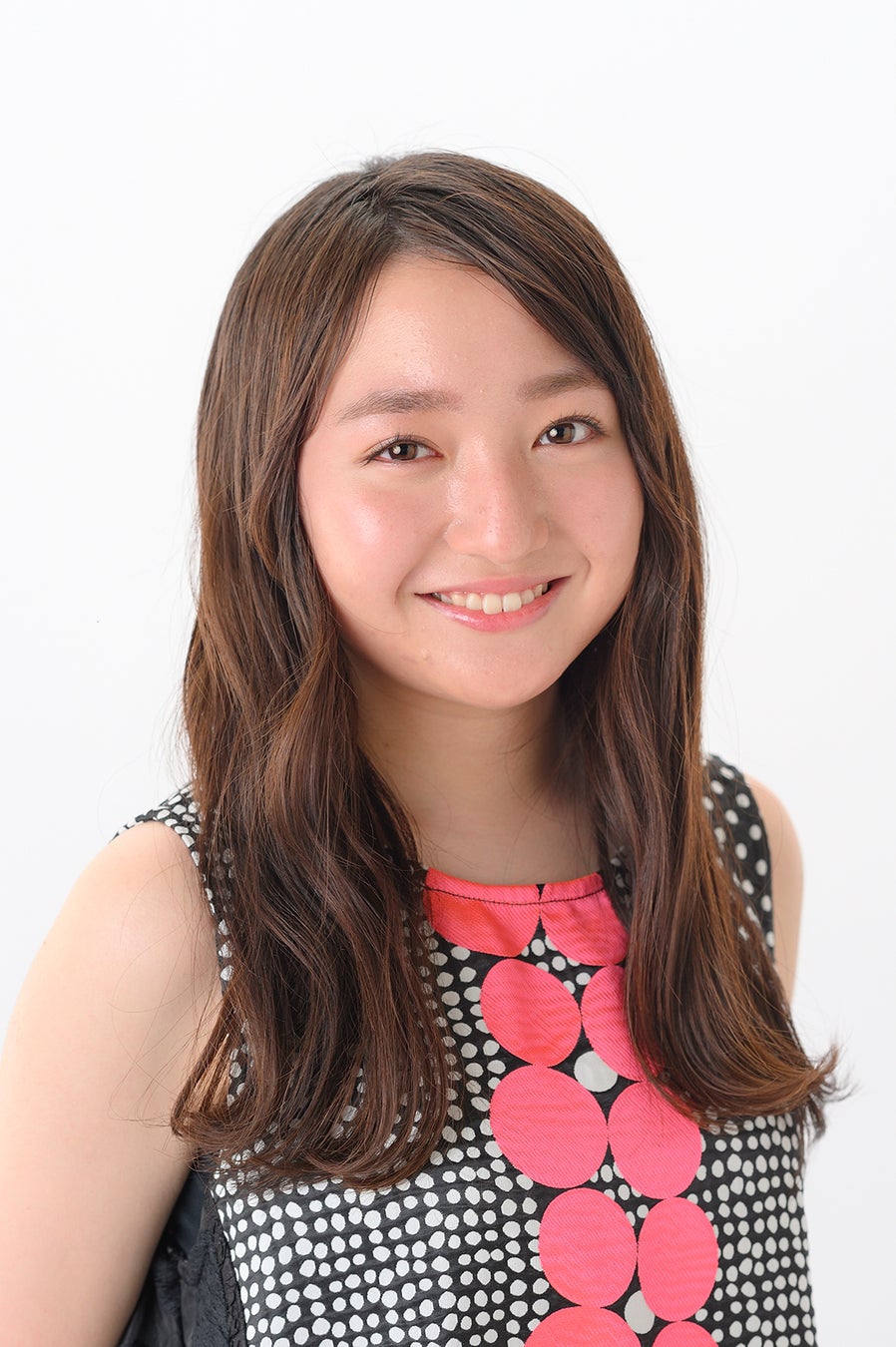 ＜無料美容ペットイベント応募受付開始＞愛犬・愛猫の健康管理アプリ「ペトナビ」が、お世話を頑張る飼い主がペットと楽しむ【うちの子と。】を7月開催！女優の谷花音さんと愛猫３匹もご来場。のサブ画像2
