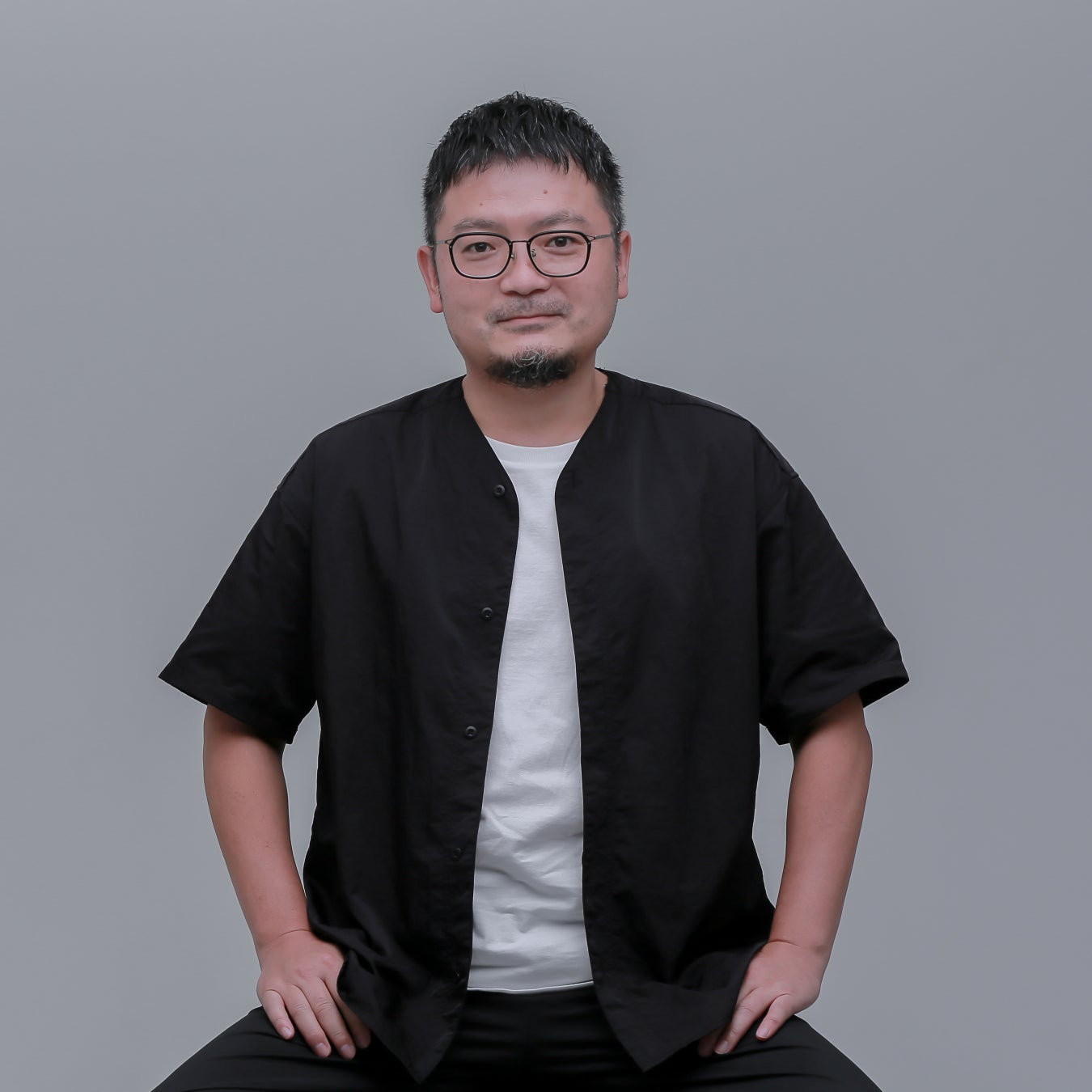 ＜無料美容ペットイベント応募受付開始＞愛犬・愛猫の健康管理アプリ「ペトナビ」が、お世話を頑張る飼い主がペットと楽しむ【うちの子と。】を7月開催！女優の谷花音さんと愛猫３匹もご来場。のサブ画像5_Top Photographer 薩摩 秀二