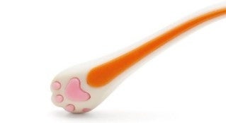 ≪新商品≫ねこが好きすぎてサングラスも作りました♪【ねころりんシリーズ】にサングラスが登場！！のサブ画像2