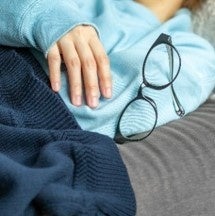 ≪新商品≫ねこが好きすぎてサングラスも作りました♪【ねころりんシリーズ】にサングラスが登場！！のサブ画像4