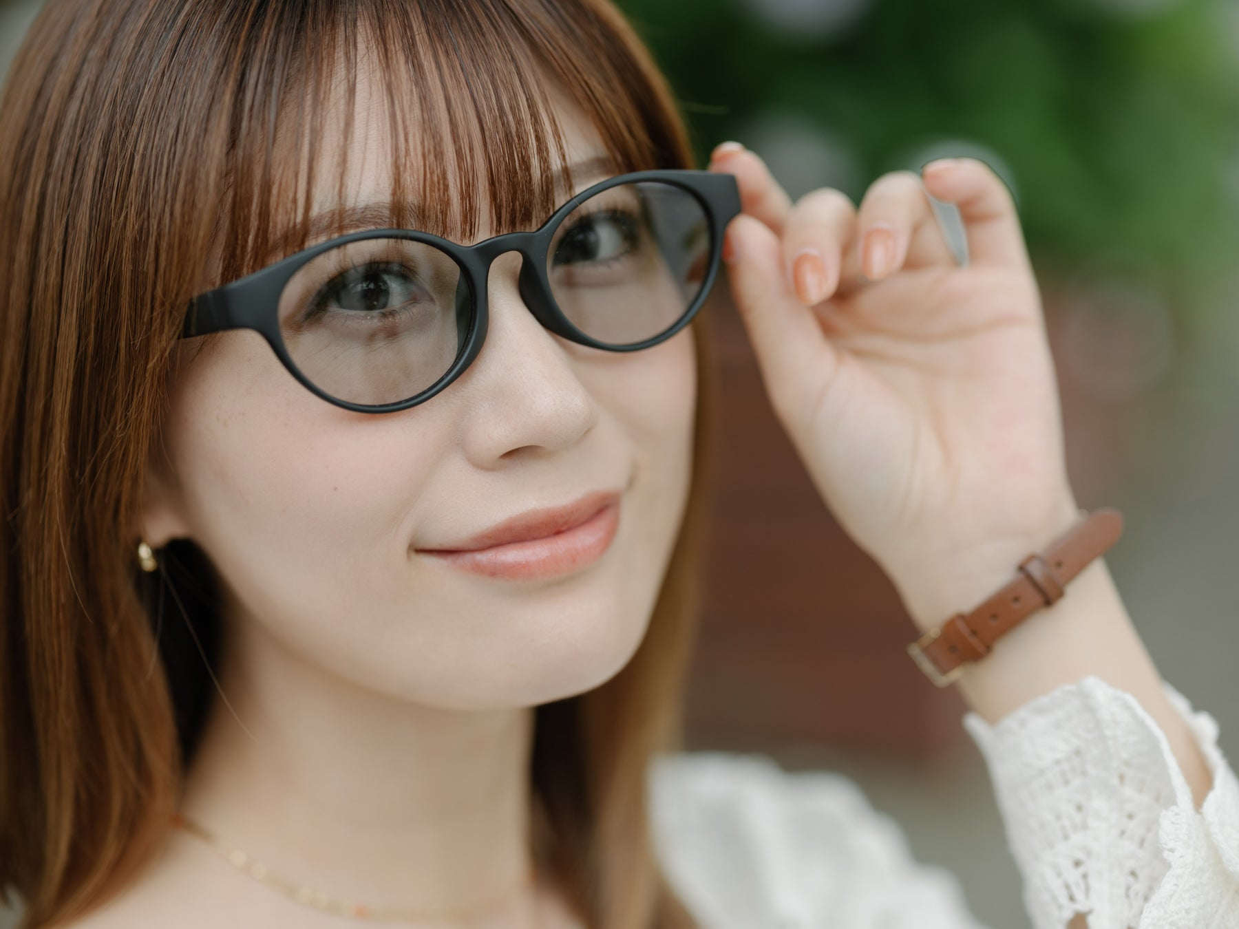 ≪新商品≫ねこが好きすぎてサングラスも作りました♪【ねころりんシリーズ】にサングラスが登場！！のサブ画像6