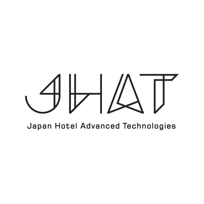 hotel MONday Groupを運営する株式会社JHATと全国の動物病院専門サイネージ配信サービス「ペットアリーナ」展開する株式会社ストックアンドフローがドックフレンドリー部門にて業務提携を開始のメイン画像