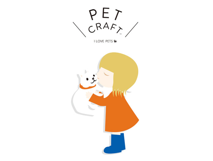 【アンバサダー犬大募集！】PET CRAFT（ペットクラフト）　おもしろTシャツのアンバサダー犬を大募集！今回は小型ワンちゃんに限ります！のメイン画像