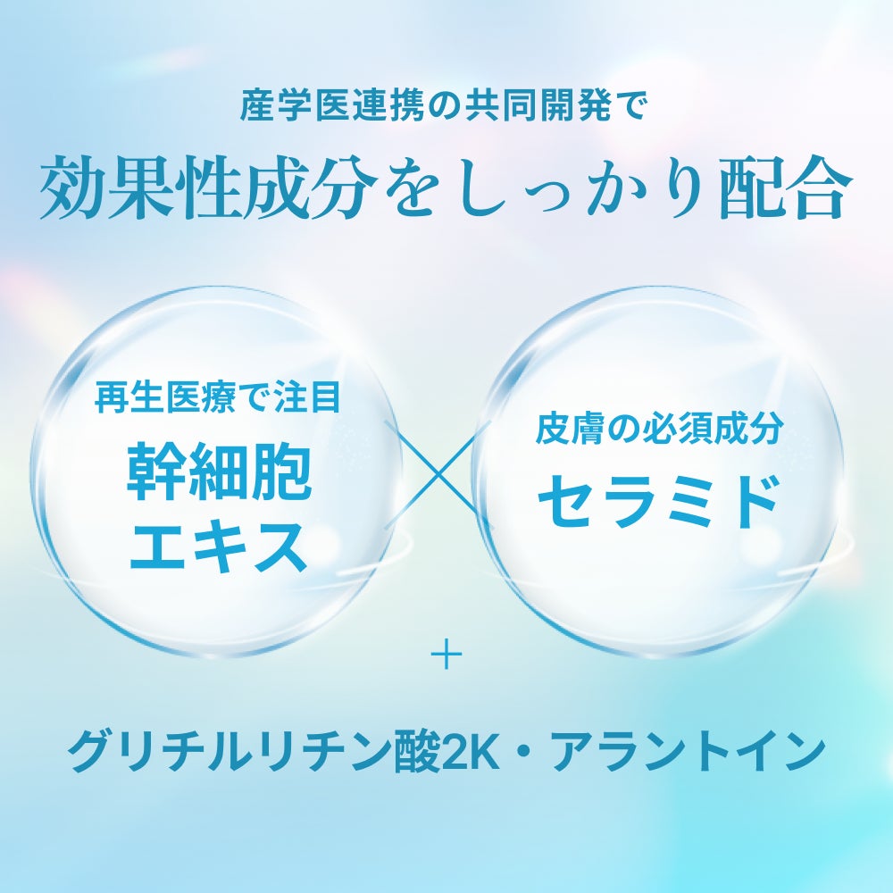 犬専用、皮膚科学から開発したスキンケア「MEDIDOG」（メディドッグ）2023年7月27日（木）販売開始！のサブ画像2