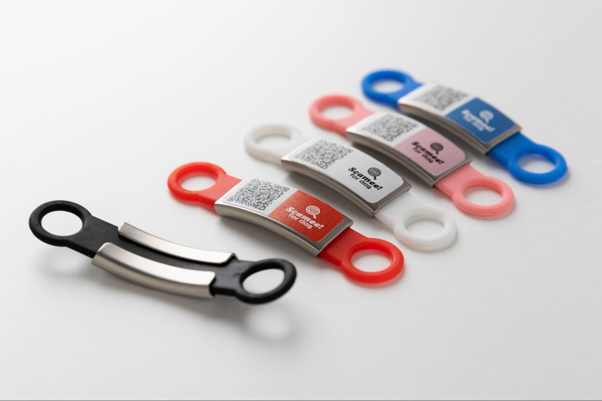 デジタルペットゲーム『LOOTaDOG』を運営するLehmanSoftと『Scamee! for dog』を運営する株式会社プライムページによる第2回コラボキャンペーン開催のお知らせのサブ画像6