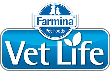 犬・猫用の療法食Vet Life 皮膚ケア - 低アレルゲン ポーク＆ポテト新発売のサブ画像4