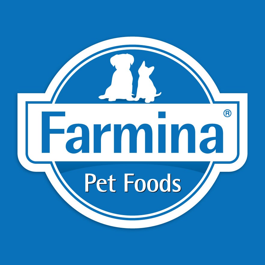 犬・猫用の療法食Vet Life 皮膚ケア - 低アレルゲン ポーク＆ポテト新発売のサブ画像5