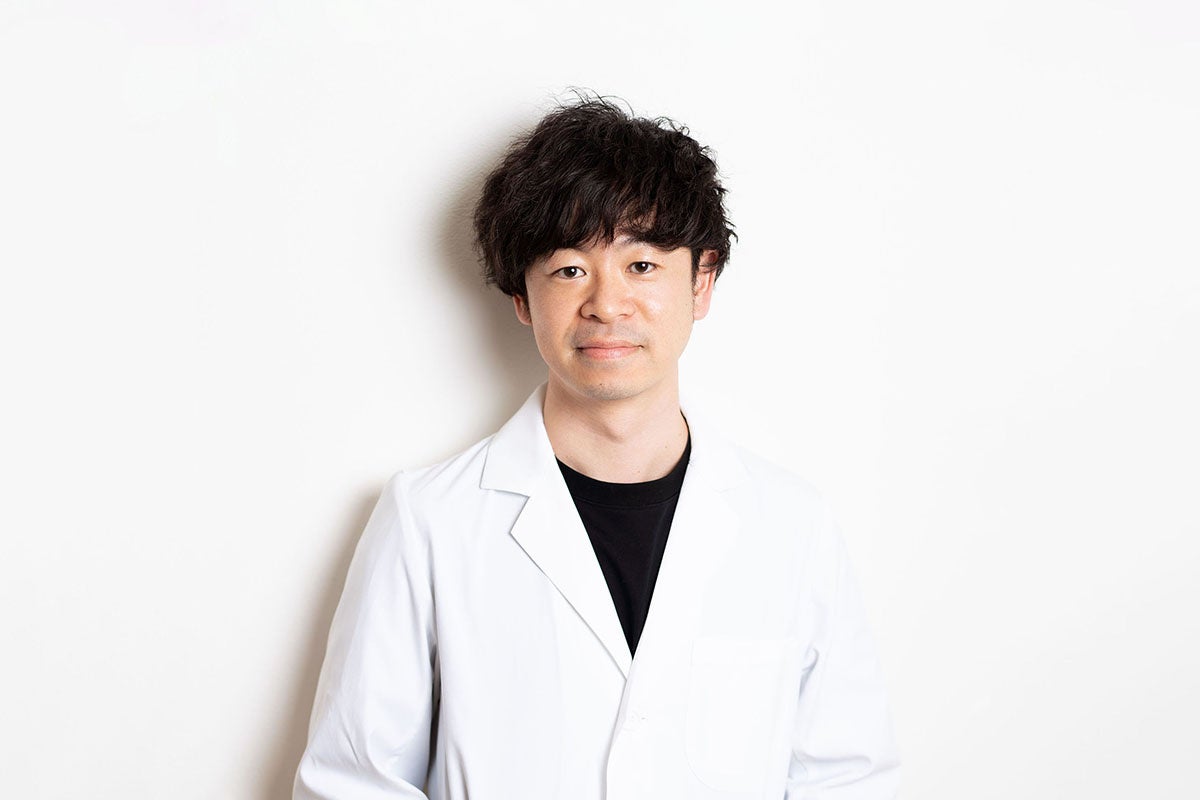 イヌ幹細胞上清液配合「＆Stem」犬専用スキンケアクリーム ＆ 泡ローション　クラウドファンディングCAMPFIREにてプロジェクト展開のサブ画像4