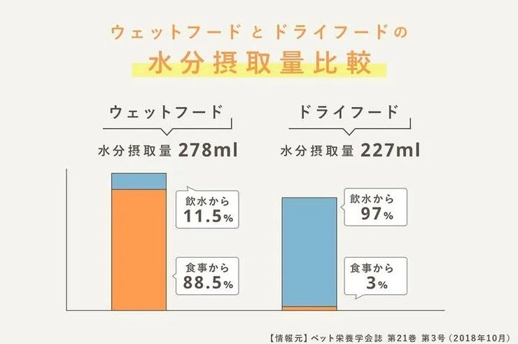 ＼先着184名様限定／暑い夏は冷やしペットフードで！ペトコトフーズ100円でお試しキャンペーンを7月10日から開始（8月6日まで）のサブ画像2