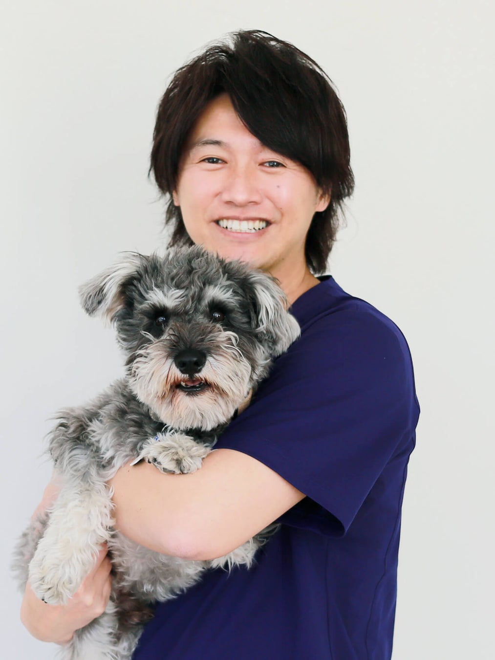 フレッシュペットフード「ペトコトフーズ」、愛犬の健康に配慮した“おやつ”を7月12日（水）より発売のサブ画像8