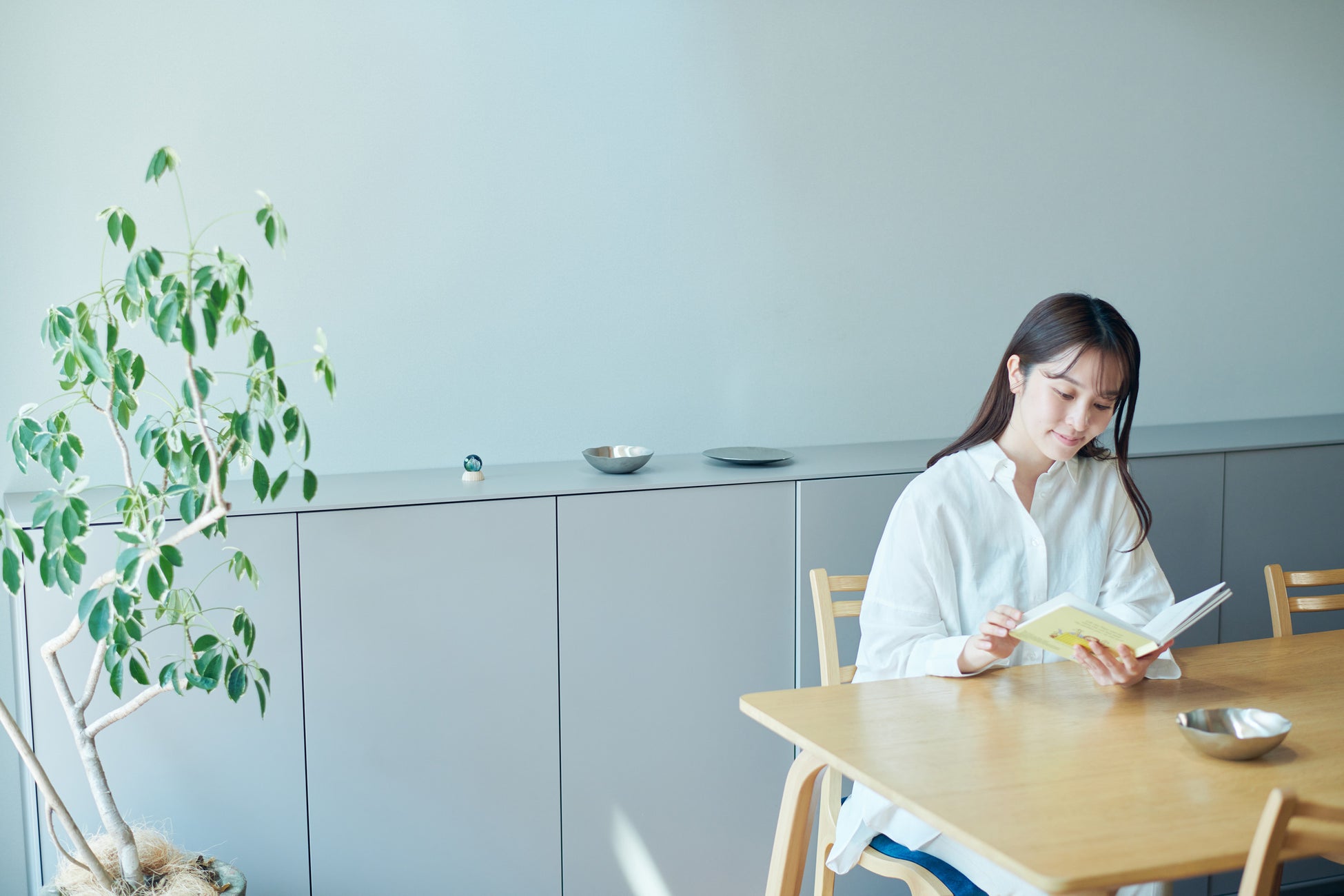 ペットのご遺骨とガラスを融合させた、永久保証のあたらしい手元供養ブランド「so u」の販売が開始！のサブ画像3