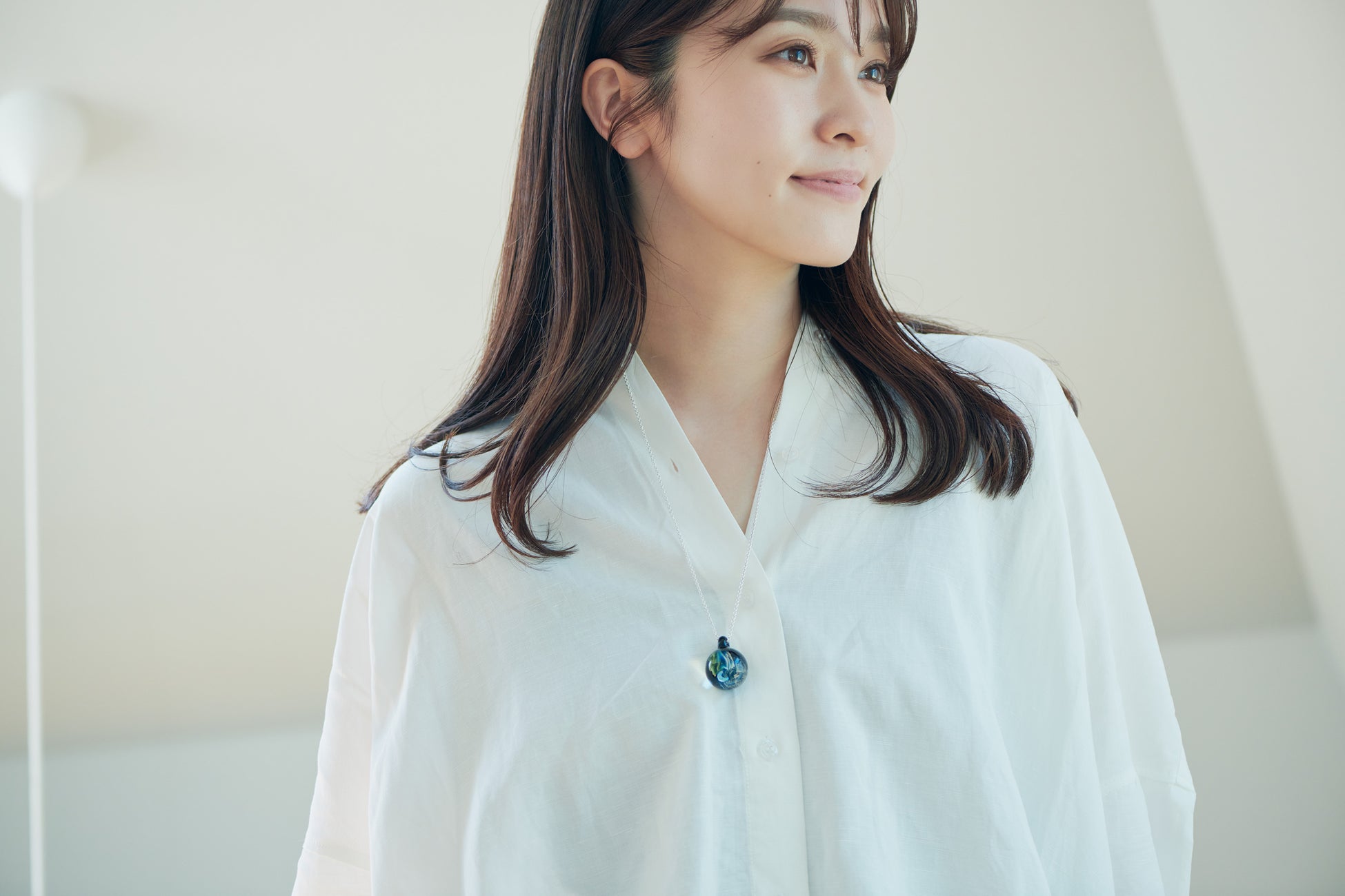 ペットのご遺骨とガラスを融合させた、永久保証のあたらしい手元供養ブランド「so u」の販売が開始！のサブ画像6