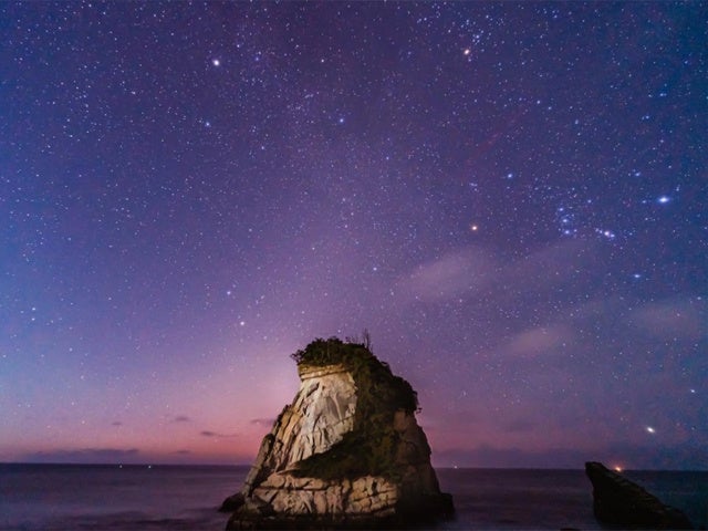 ＜2023年7月掲載開始＞千葉県いすみ市に位置する、全棟天然温泉付きラグジュアリーリゾート「五氣里-itsukiri-」ペットと泊まれる宿予約サイト『いぬやど』への参画のお知らせのサブ画像2