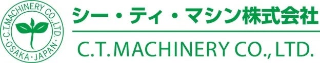 【40%割引キャンペーン実施中！】「Carlmon Share Net」に、ペット同乗可能な新車両を追加のサブ画像5