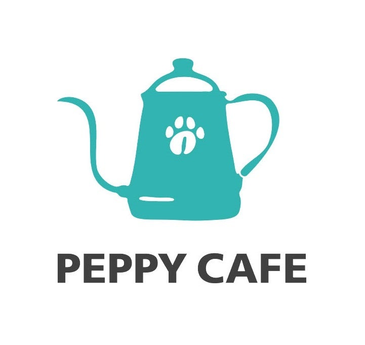 【オープン前から話題沸騰】大阪に「PEPPY CAFE（ペピイカフェ）」ワンちゃんネコちゃんも来られる”テラス付きカフェ”が 2023年9月9日（土）にオープンのサブ画像3