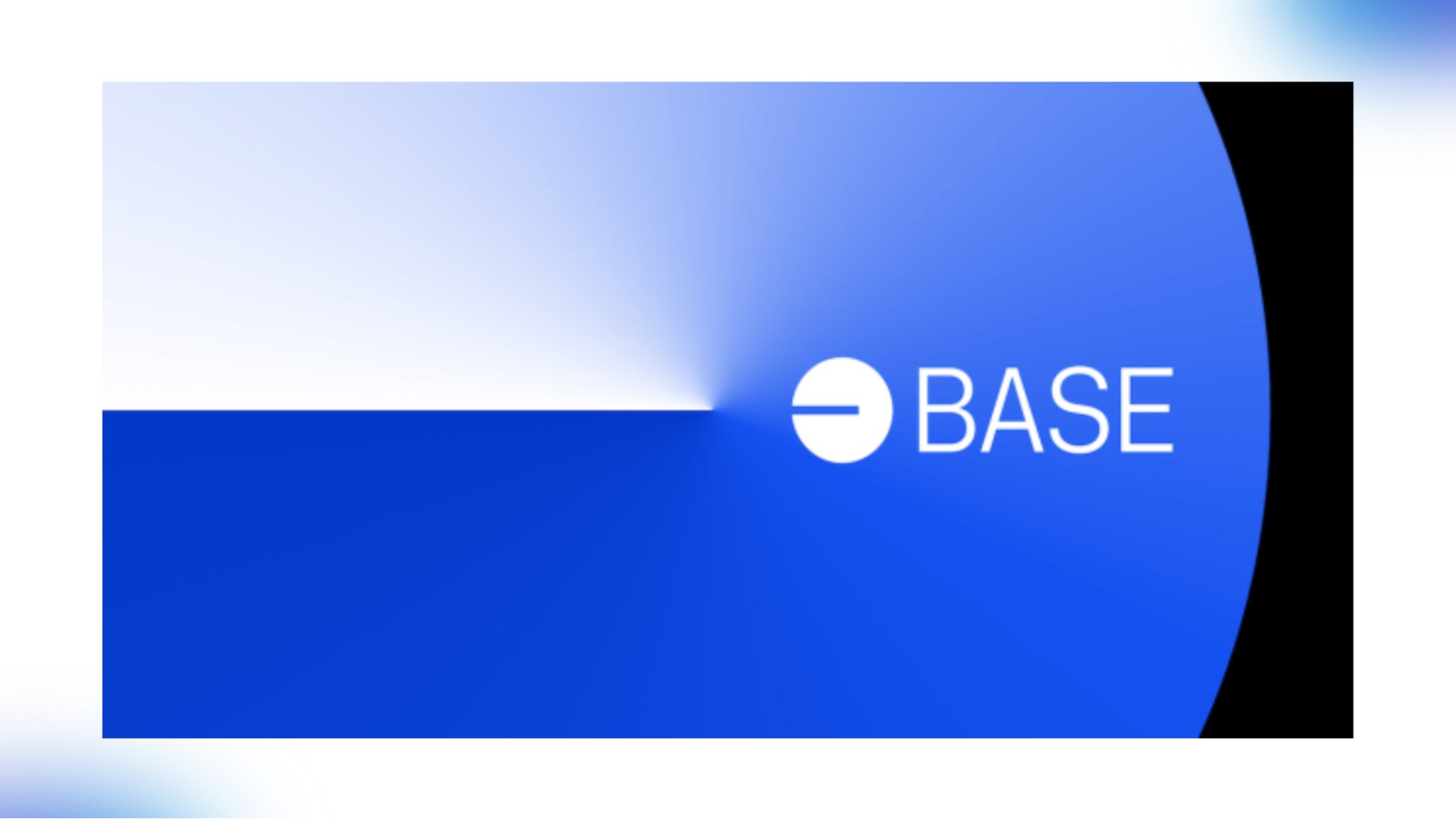 LOOTaDOG、上場企業が運営する初の分散型ネットワーク「Base」の採用が決定　期間限定DOGPASSの発行に加え、Baseローンチを記念した「On Chain Summer」への参加も実施のサブ画像4