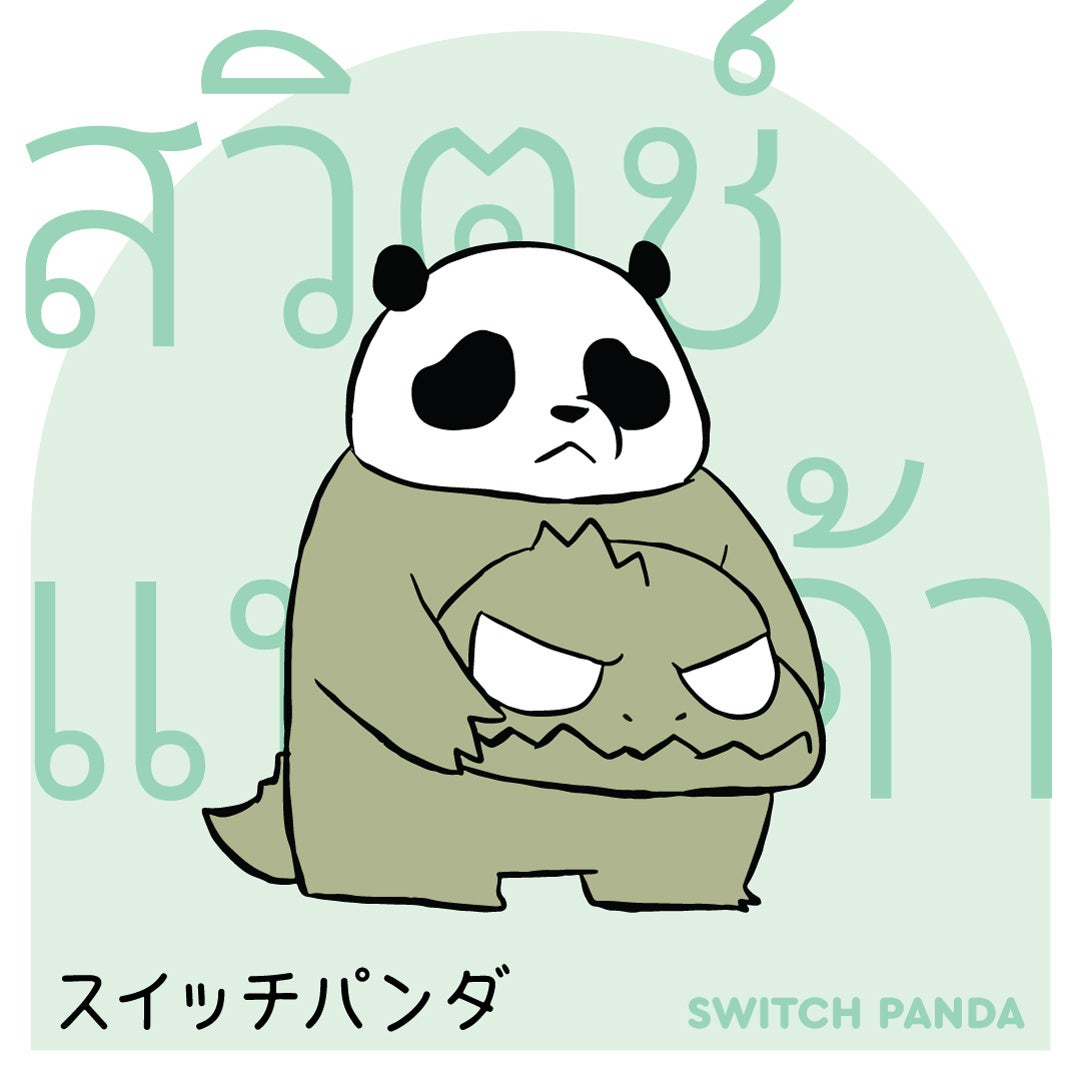 タイのキュートなキャラクターたちが東京に登場！かわいいをシェアしよう！のサブ画像5