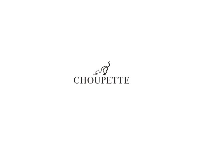【世界猫の日】愛猫家のファッションデザイナーが猫専門グッズを取り扱う新ブランド「CHOUPETTE 〜シュペット〜」を8月8日(火)にローンチ。のメイン画像