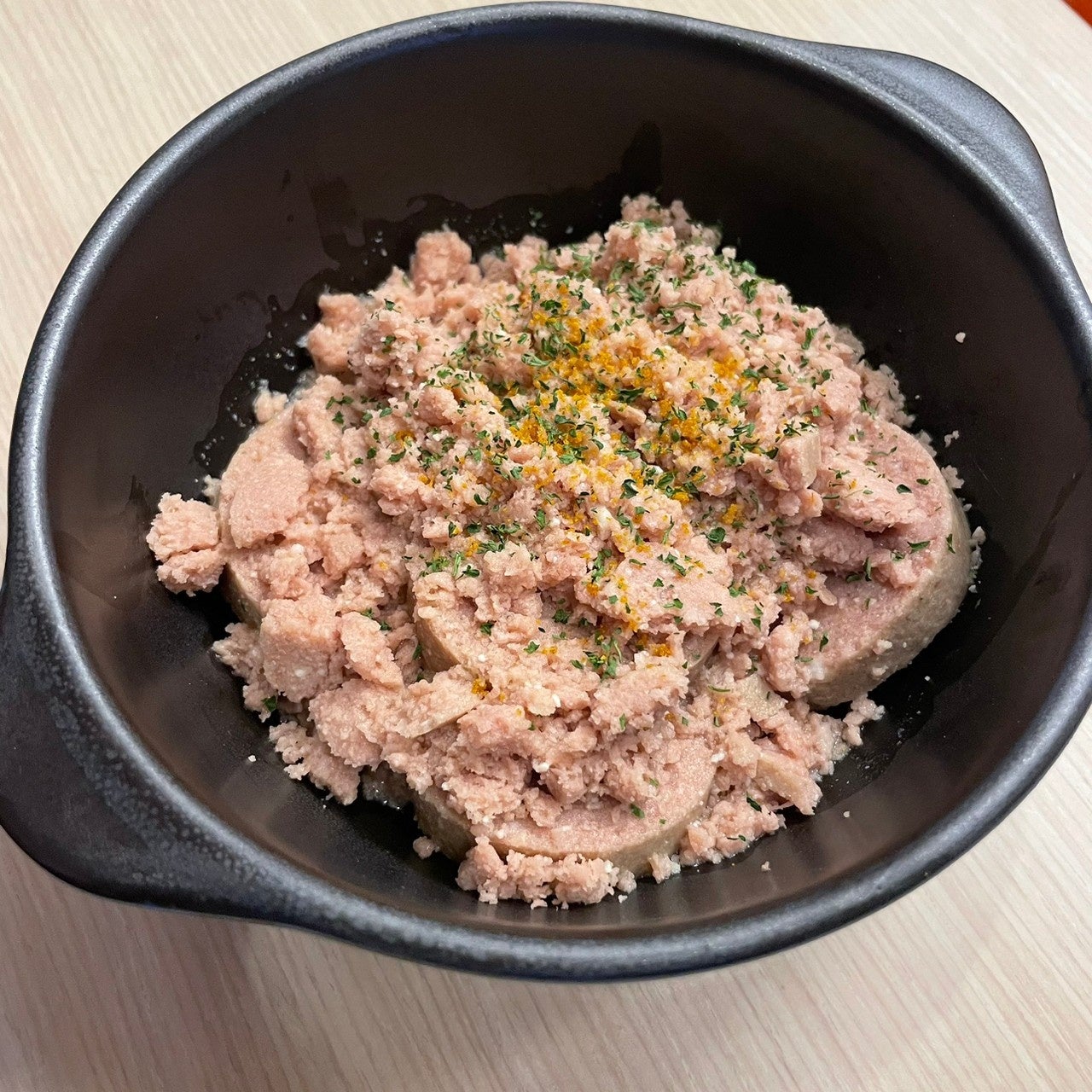 国産原料・国内製造の東北発ペットフード「ぺこふる」が公式オンラインショップで【期間限定】予約販売を開始！のサブ画像11