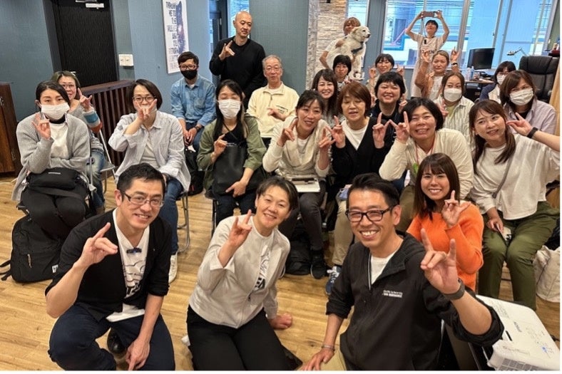 Professional Dog Trainers’ Education Network（PD-TEN）によるドッグ事業関係者のためのカンファレンス「第4回PD-TEN カンファレンス」を10月に開催のサブ画像1