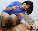 Professional Dog Trainers’ Education Network（PD-TEN）によるドッグ事業関係者のためのカンファレンス「第4回PD-TEN カンファレンス」を10月に開催のサブ画像5
