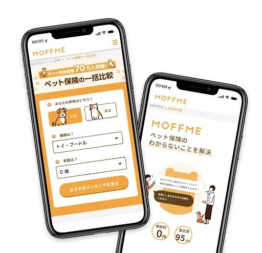 【Black＆White】をテーマにコラボフォトコンテストを実施！450枚の応募の中からグランプリが決定！のサブ画像8