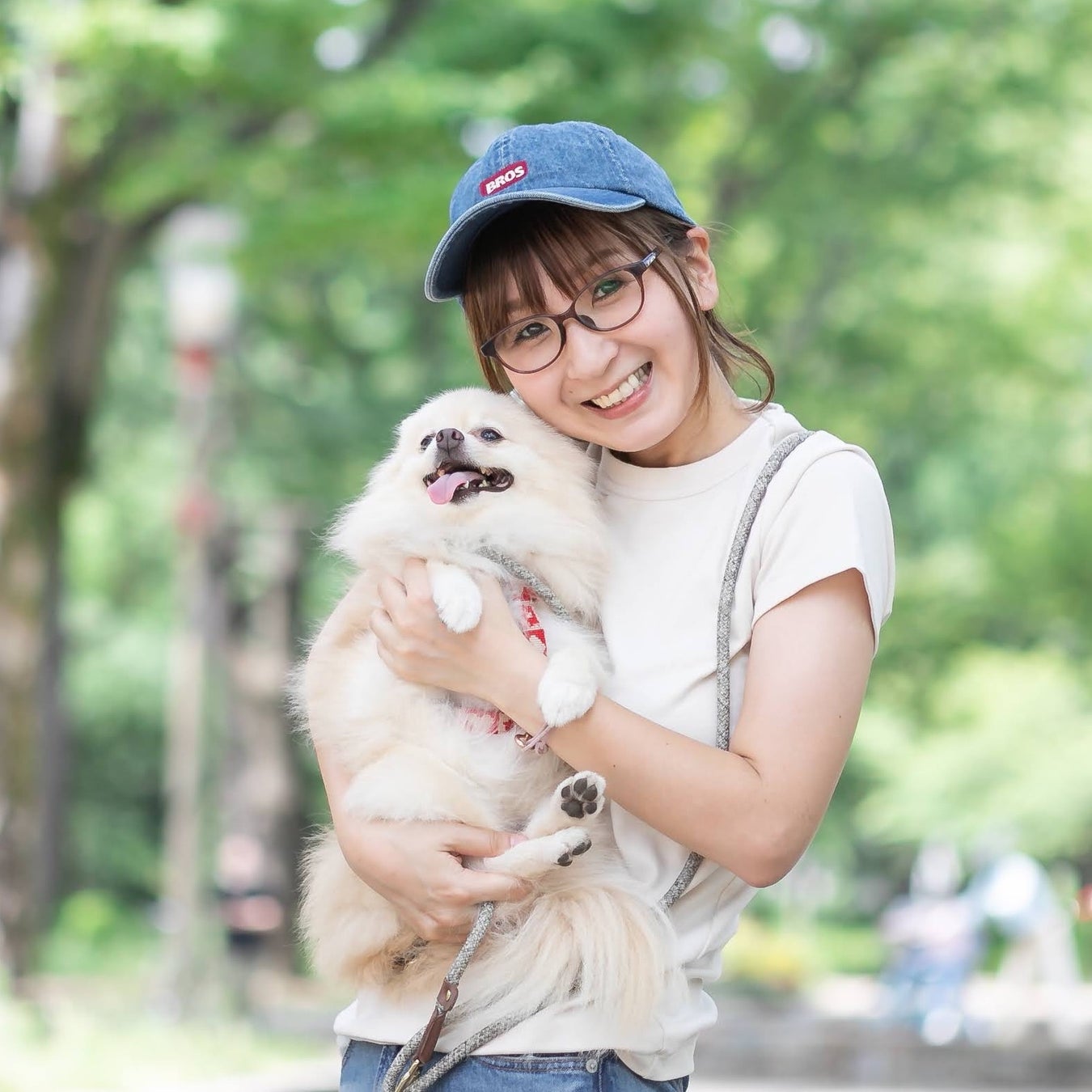 「おでかけわんこ部」×「Wan!Pass」が業務提携：愛犬とのおでかけ施設の情報をクリアにしペットツーリズムを促進のサブ画像5