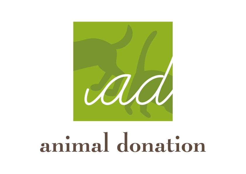 【ノジェス】Animal Donation Projectのサブ画像2