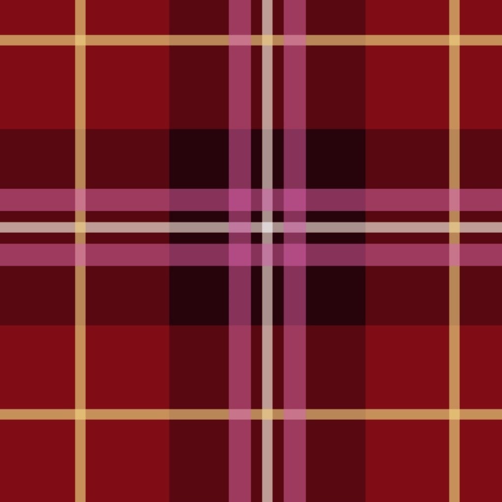 英国の雰囲気が漂うタータンとPEANUTSがコラボレーション！”PEANUTS TARTAN”をテーマにロゼットやペットアイテム9月13日(水)発売のサブ画像15