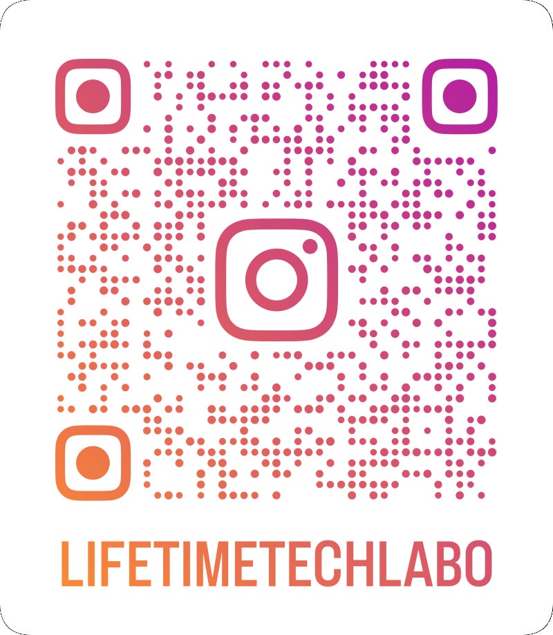 『ニャンコnoハンコ』プレゼント！Instagram投稿キャンペーン始めます♪♪のサブ画像3