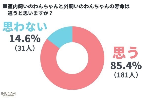 犬の飼い主が思う長生きの秘訣は○○…！？飼い主が気をつけていることは「食事」「運動」【飼い主212人アンケート】のサブ画像3