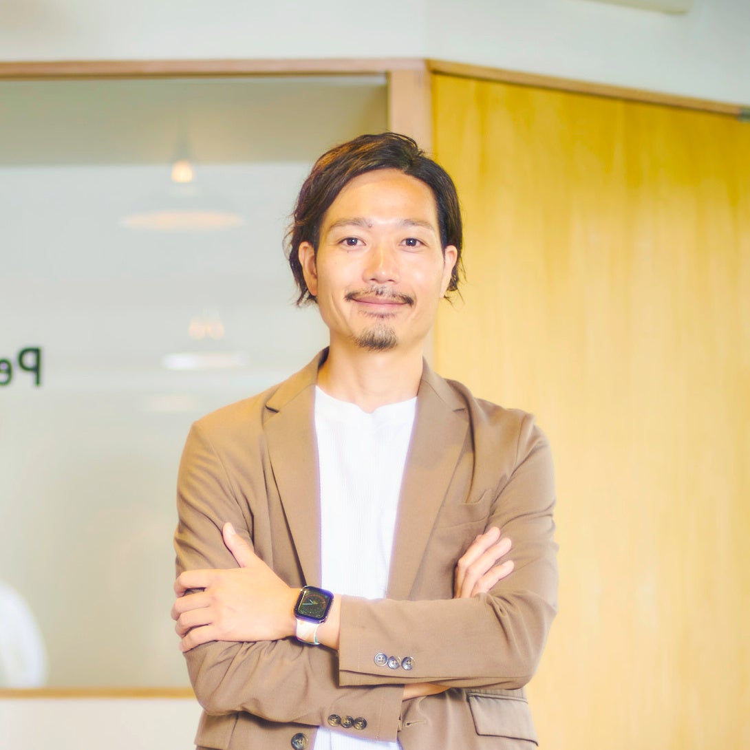 ペッツオーライが提供する「Wan!Pass」ペットメディアの「おでかけわんこ部」と業務提携のサブ画像3