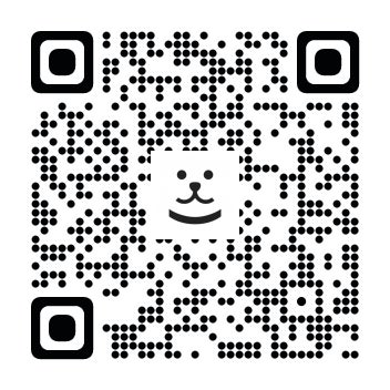 ペッツオーライが提供する「Wan!Pass」ペットメディアの「おでかけわんこ部」と業務提携のサブ画像5