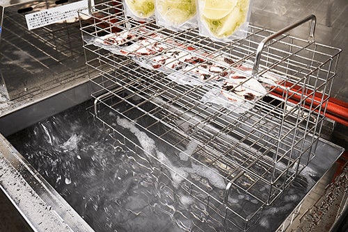 ペトレピフーズが成犬用総合栄養食「ウィリアムドッグフードフレッシュ＜総合栄養食＞」発売！実質送料無料キャンペーンも開催中のサブ画像9