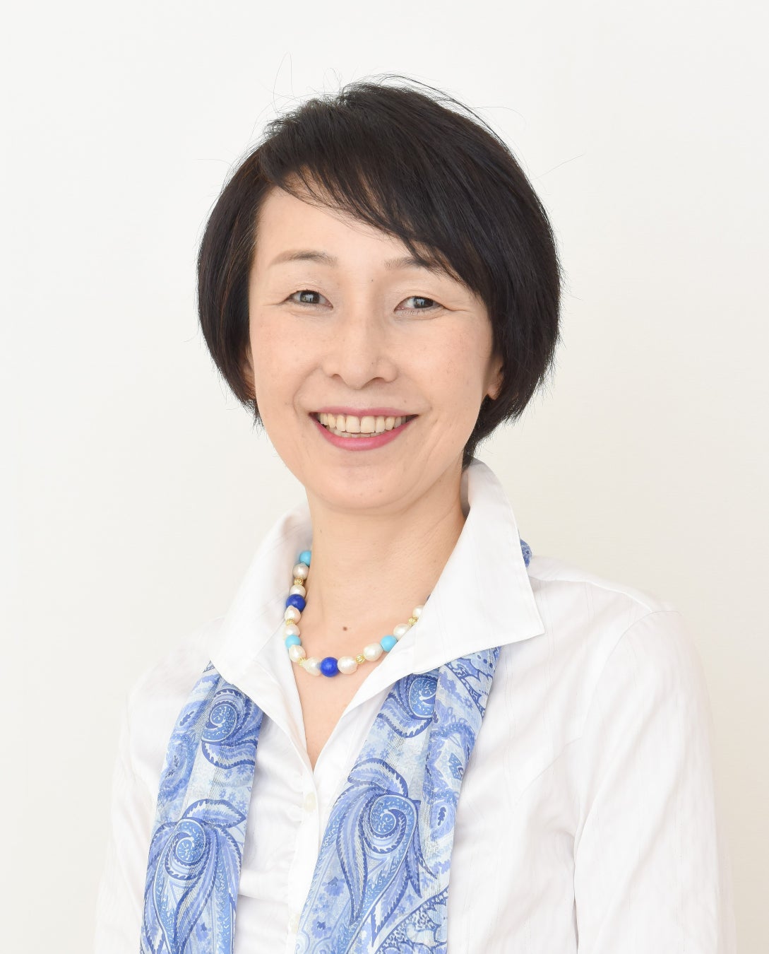 動物福祉へ新たな「声」の活用。水樹奈々ら人気声優陣による「犬のためのオーディオブック」が犬専用音楽アプリ『オトとりっぷ』に登場！のサブ画像3
