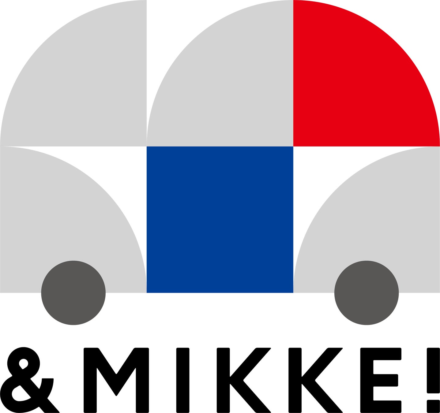 &MIKKE! 第3回『わんにゃんライフMARKET!』＠豊洲公園を10月の週末4日間開催！のサブ画像7