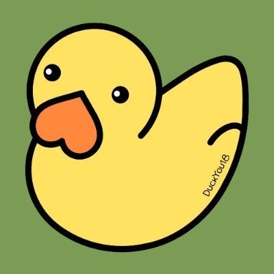 LOOTaDOGとDuckYou18によるブランドコラボレーションキャンペーンを開催！期間限定で入手可能なDOG NFTの着せ替えアイテムがご入手いただけますのサブ画像3