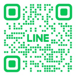 『YOKOHAMA GOGO DOG FES 2023 秋』（10月21日・22日　横浜・臨港パーク）新コンテンツ＆開催内容の詳細決定！のサブ画像10