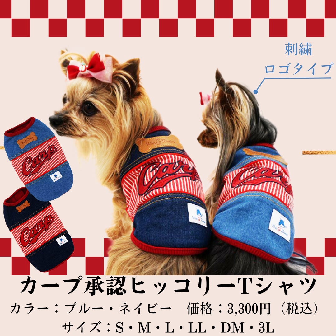 広島県東広島市では初めての、ワンちゃんのことをより深く知ることをテーマとした大型ペットイベント「WANラブフェスタ in 東広島2023」を11月に開催！のサブ画像9