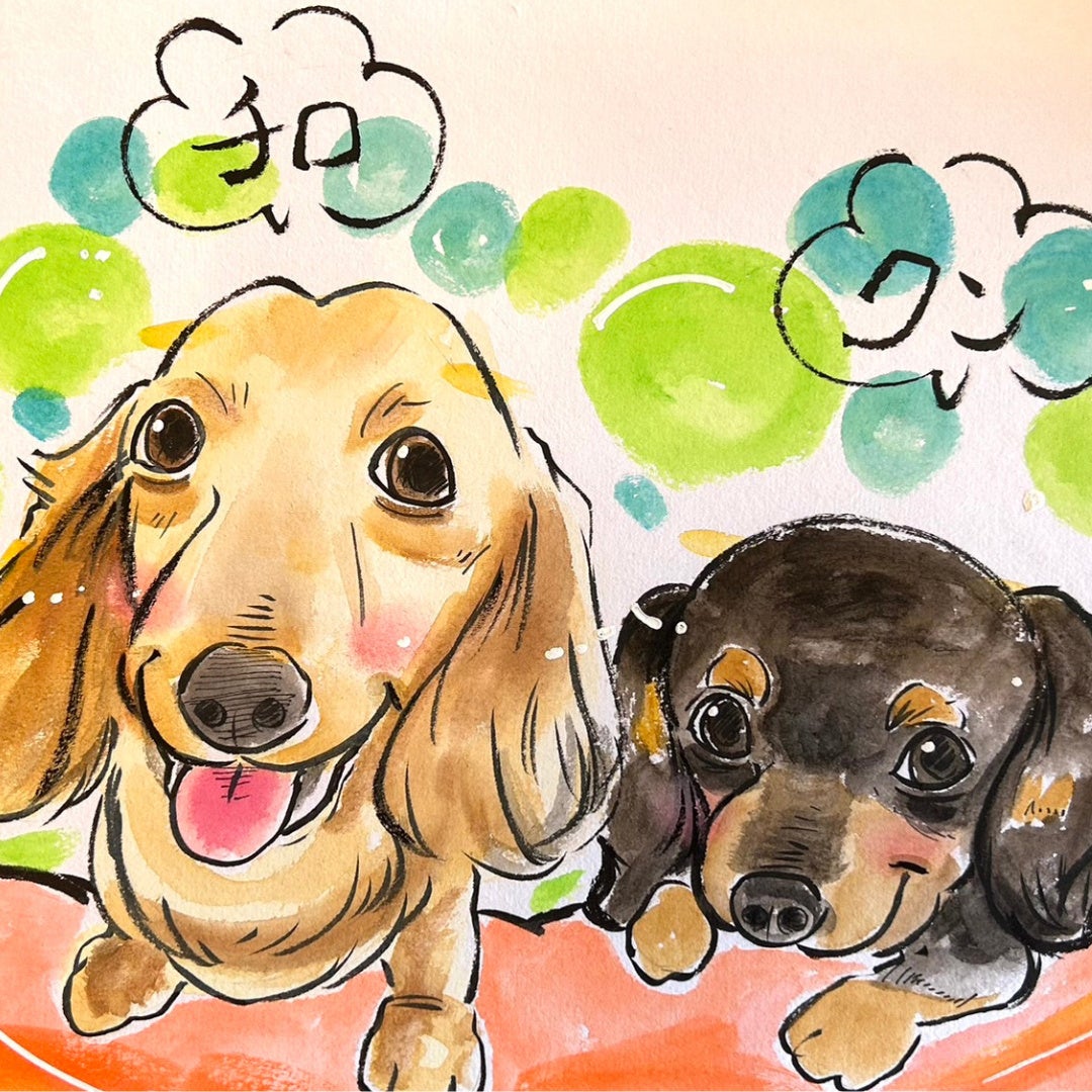 【愛犬やお子様とも一緒に楽しめる！】ライフスタイル体験型イベント「ホロスホーム秋祭り」を9/24(日)に開催！のサブ画像5