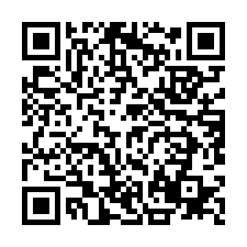 【日本初上陸】わんちゃんの為に考えつくされた快適設計！ペット用3WAYドライビングキャリーがMakuake限定で先行発売スタート！のサブ画像8