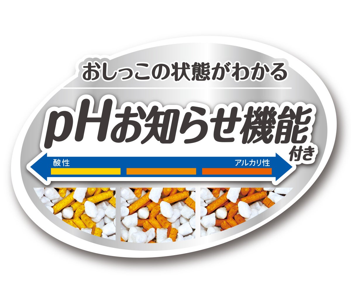 エリエールがペットケア事業に本格参入！新ブランド「エリエールPet キミおもい®」誕生のサブ画像10