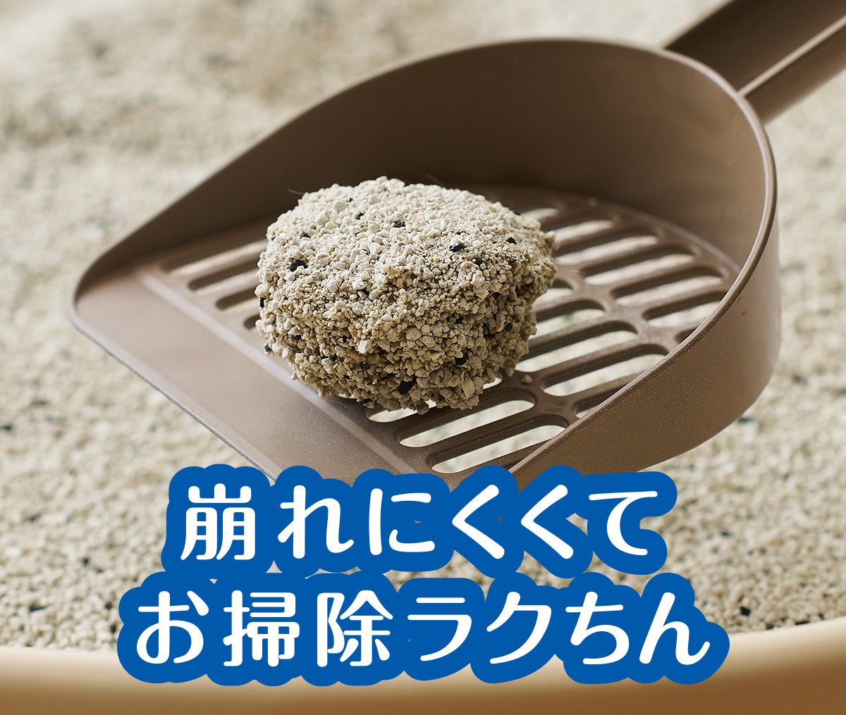 エリエールがペットケア事業に本格参入！新ブランド「エリエールPet キミおもい®」誕生のサブ画像9