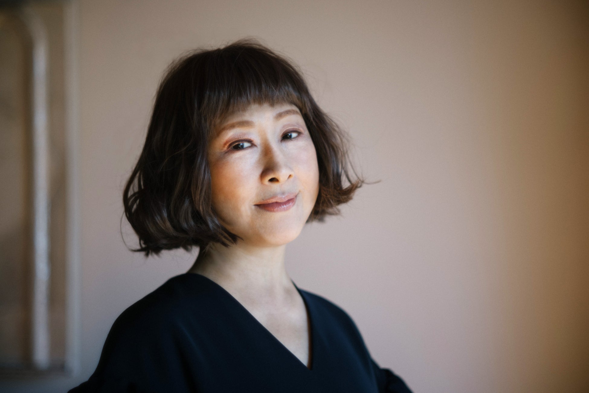矢野顕子さん、絵本『ホットドッグ』の朗読会＆サイン会を開催！のサブ画像10