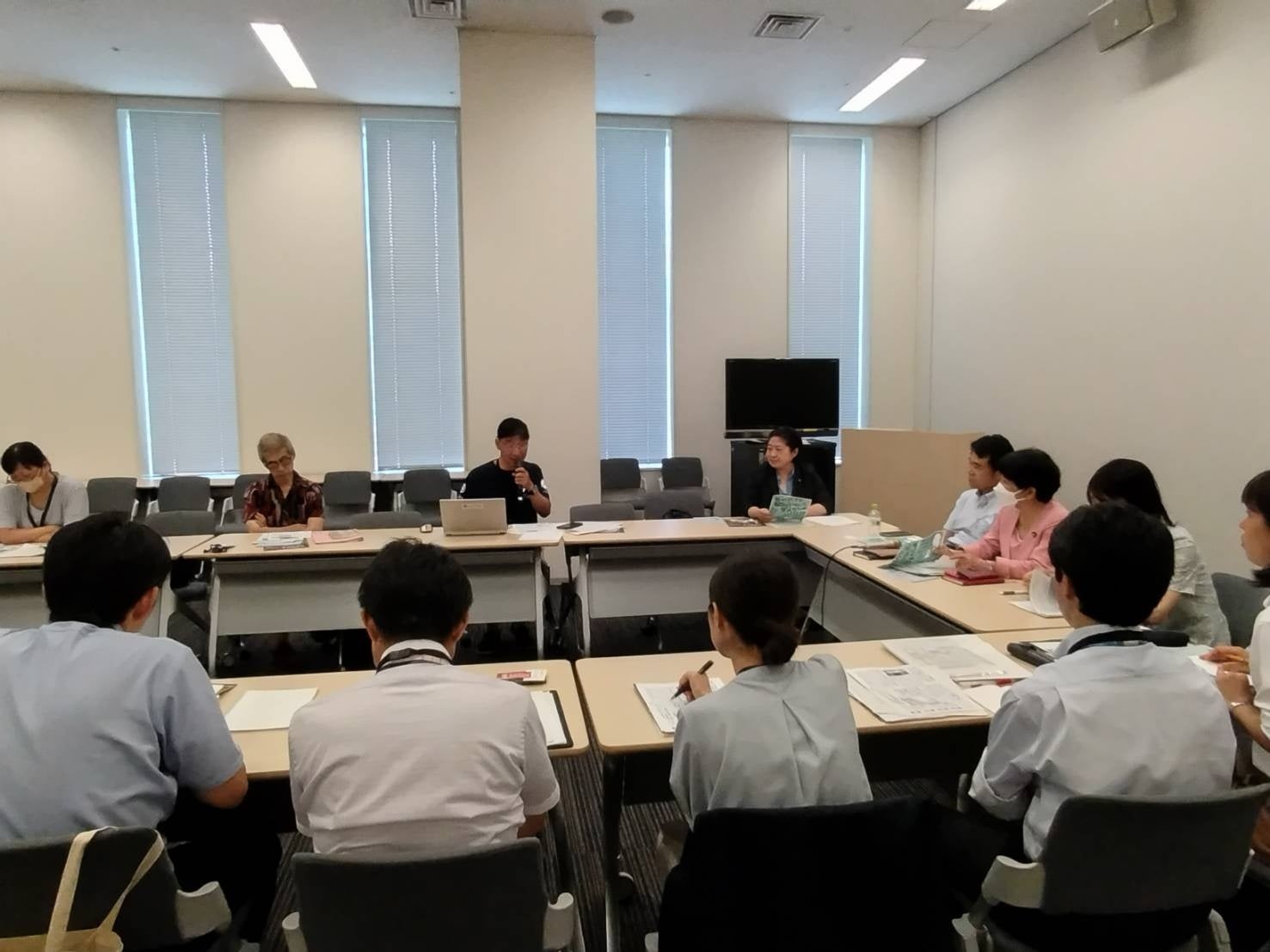 動物愛護議員連盟PT　環境省、狩猟鳥獣ノネコ、ノイヌ断定の実例なしと回答　のサブ画像1