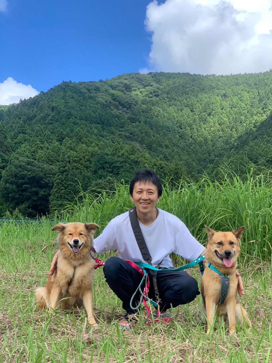 ペットテックで迷子犬のない世界を！全世界No1※1、シリーズ累計販売100万台を超える本格派GPSトラッカー「tractive」 日本本格販売がスタートのサブ画像3