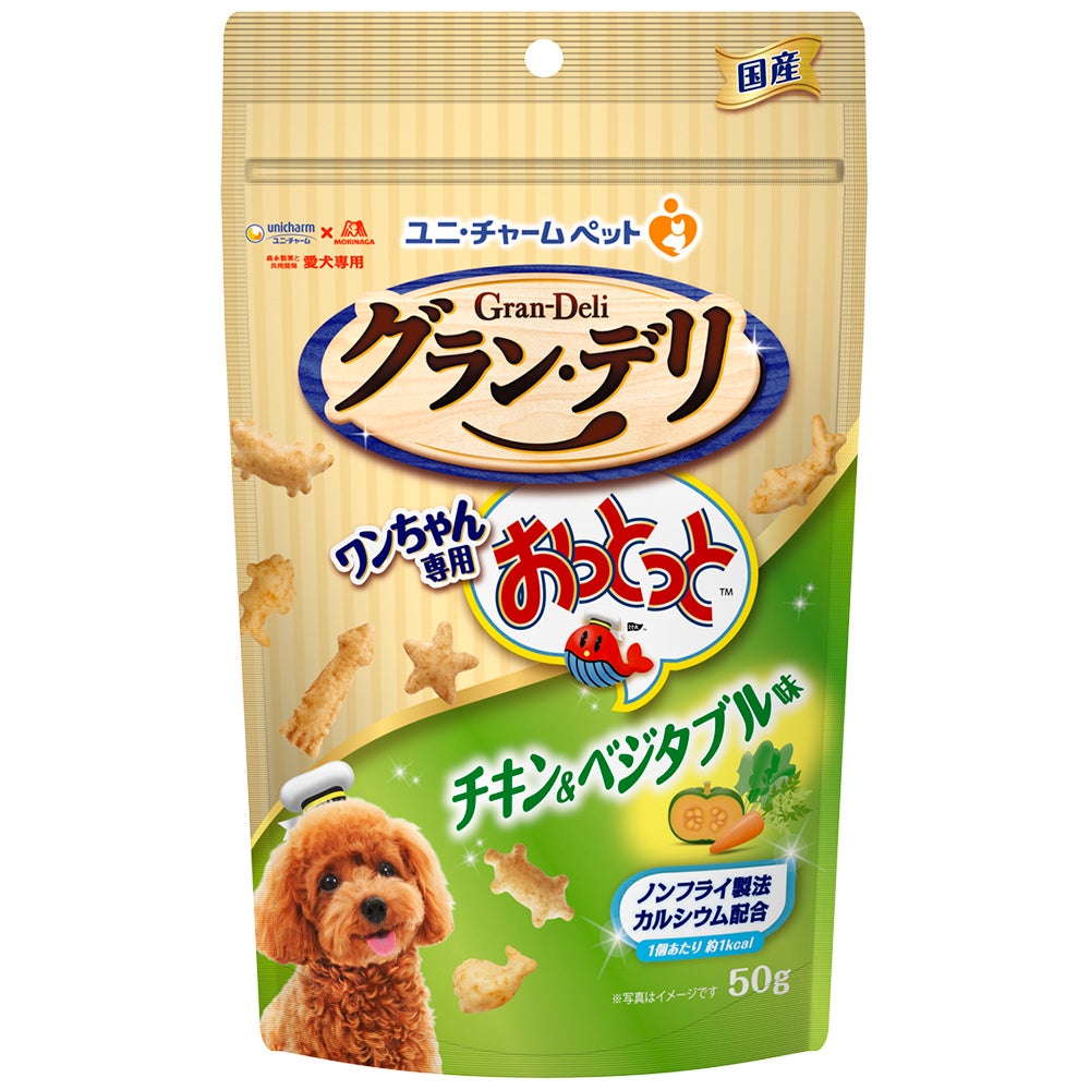 スカイバス東京史上初！愛犬と行く！『わんわんスカイバスsupported by GO WITH わんこ』　ツアー実施決定!!～愛犬と一緒にオープンバス＆水陸両用バスで思い出作り～のサブ画像2_ツアーの様子