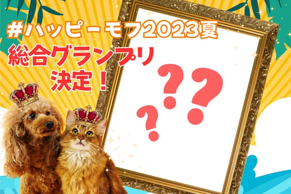 【夏のベストショット！】をテーマにコラボフォトコンテストを実施！464枚の応募の中からグランプリが決定！のサブ画像1