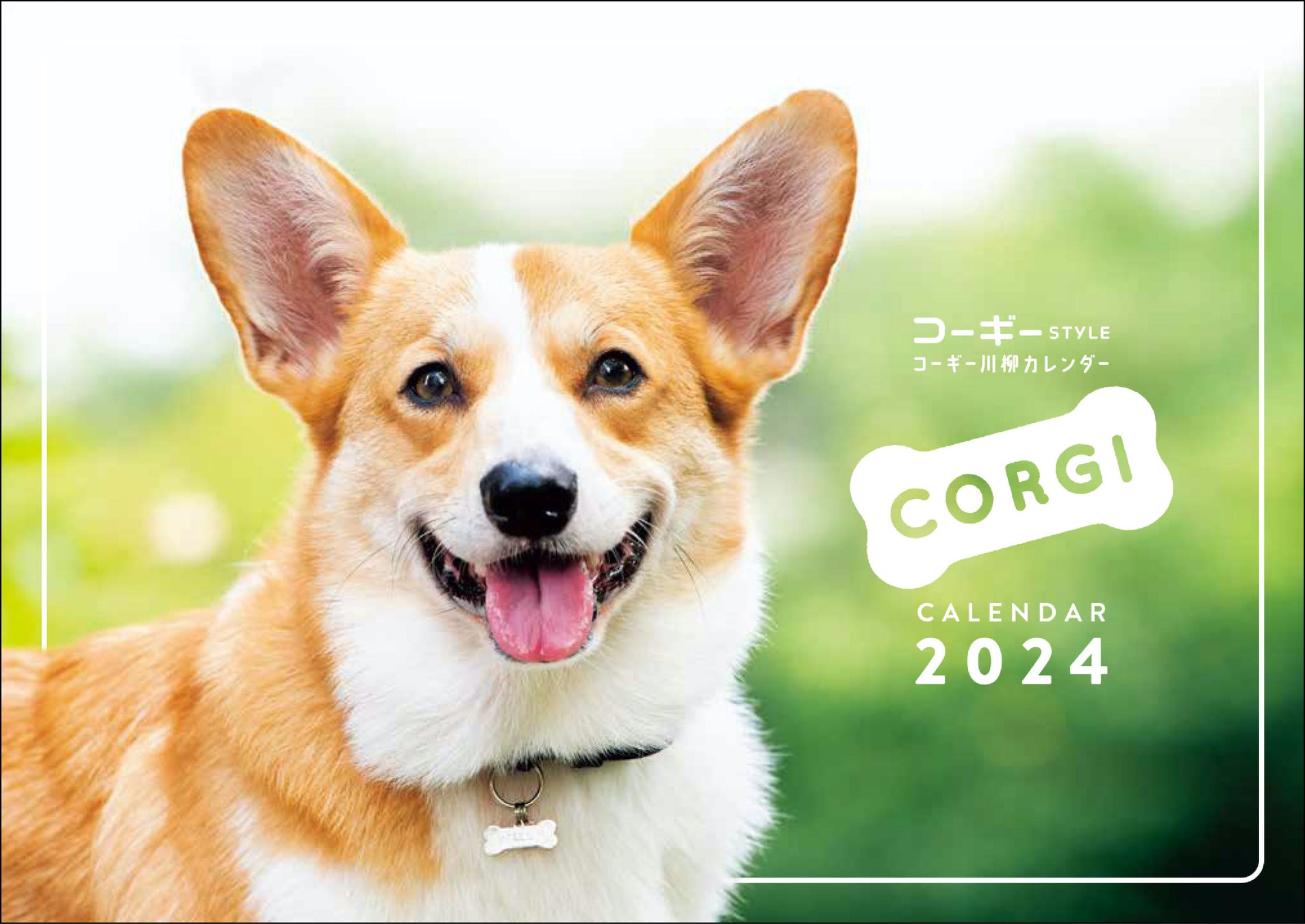 コーギーのために必要な「お金」はいくら？ まわりには聞きにくい、コーギーと暮らす家庭のお財布事情を特集したコーギー専門誌『コーギーSTYLE』最新号Vol.47が9月28日（木）発売のサブ画像11
